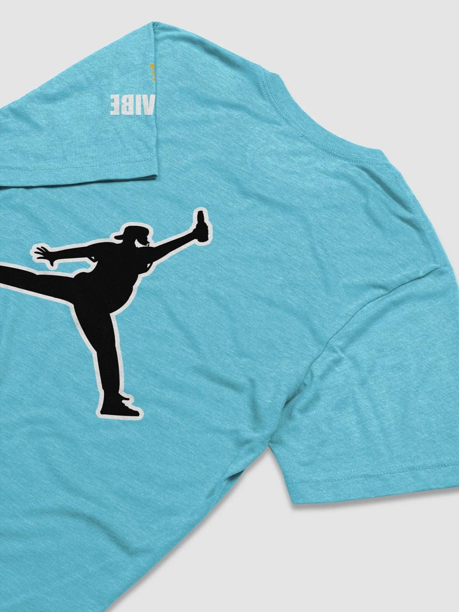 The Air Diddy 