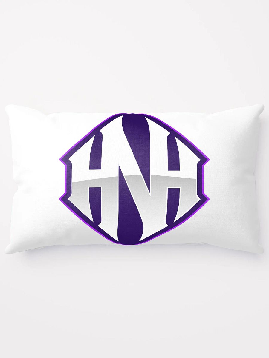 NH Pillow product image (15)