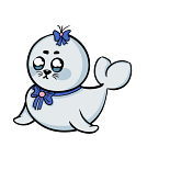cozychiyo