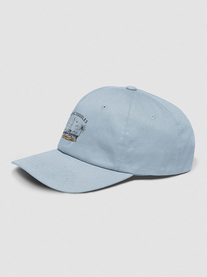 Cap product image (2)