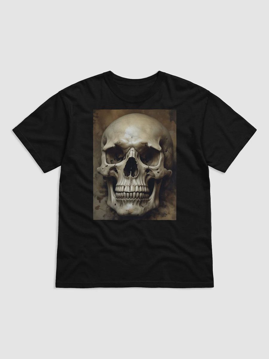 Skull product image (18)