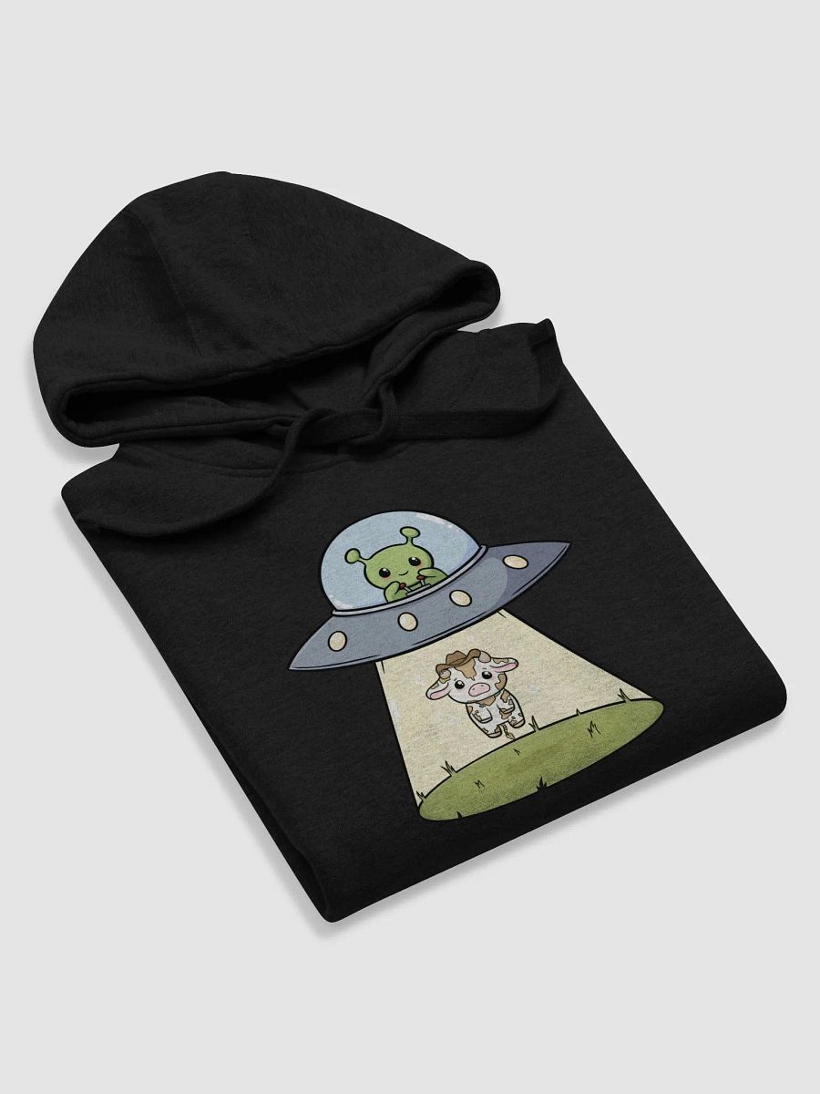 Space Betsy product image (23)
