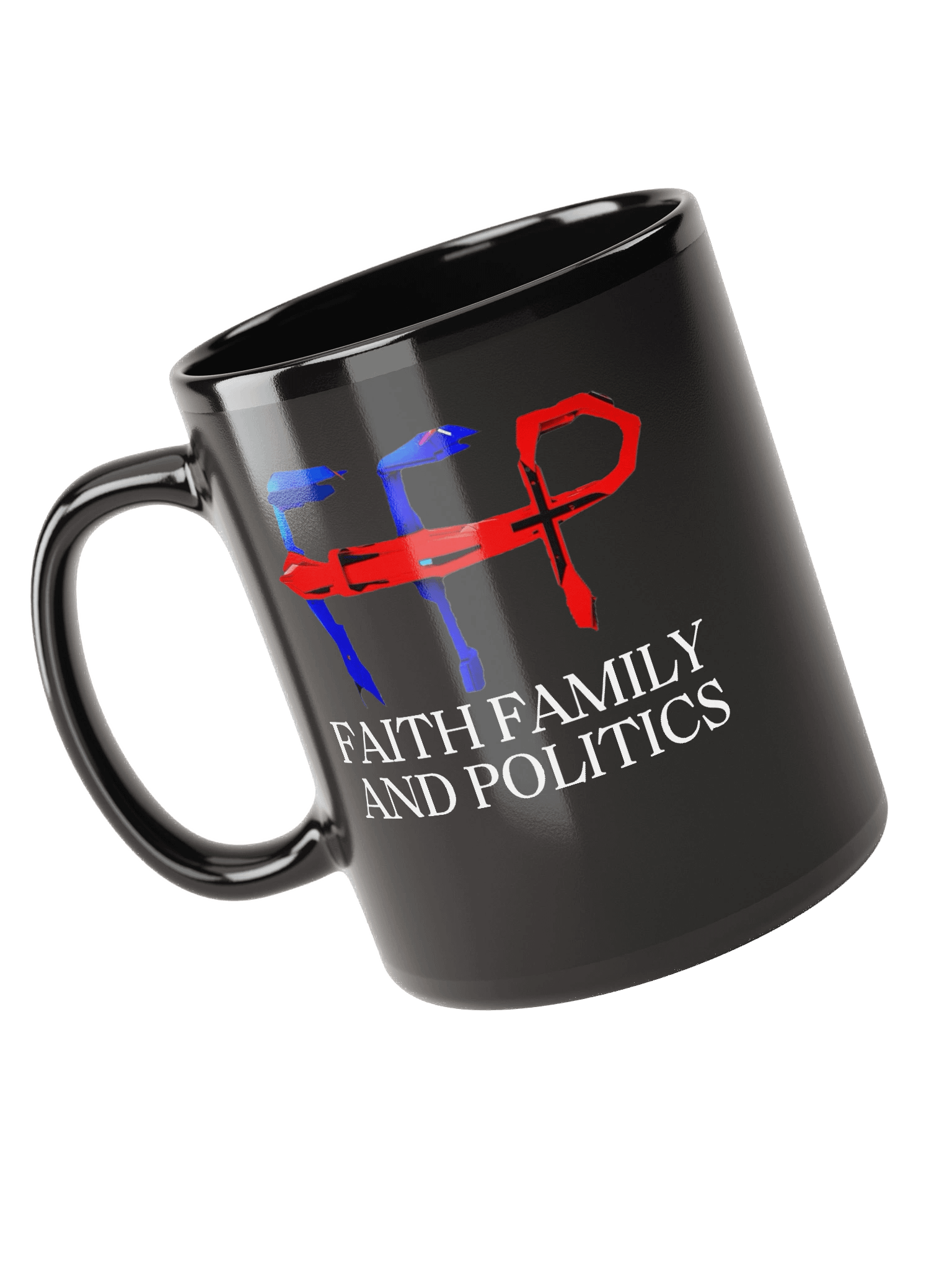 FFP MUG product image (6)
