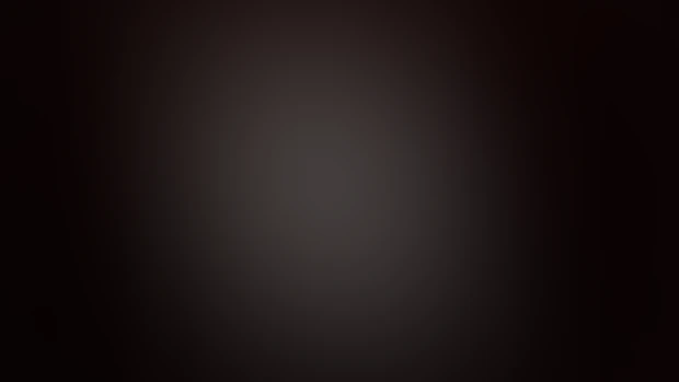 Audio thumbnail background