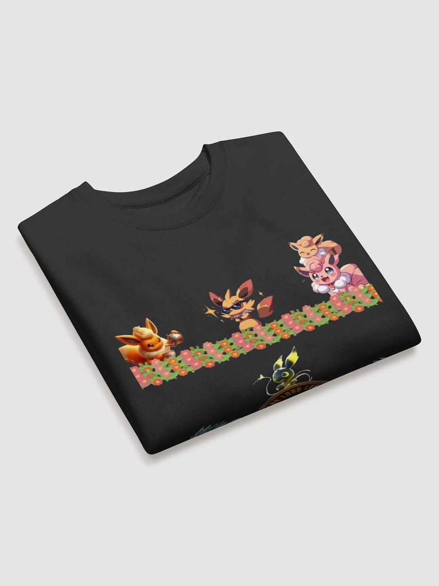 New Era Emotes Sweatshirt product image (3)