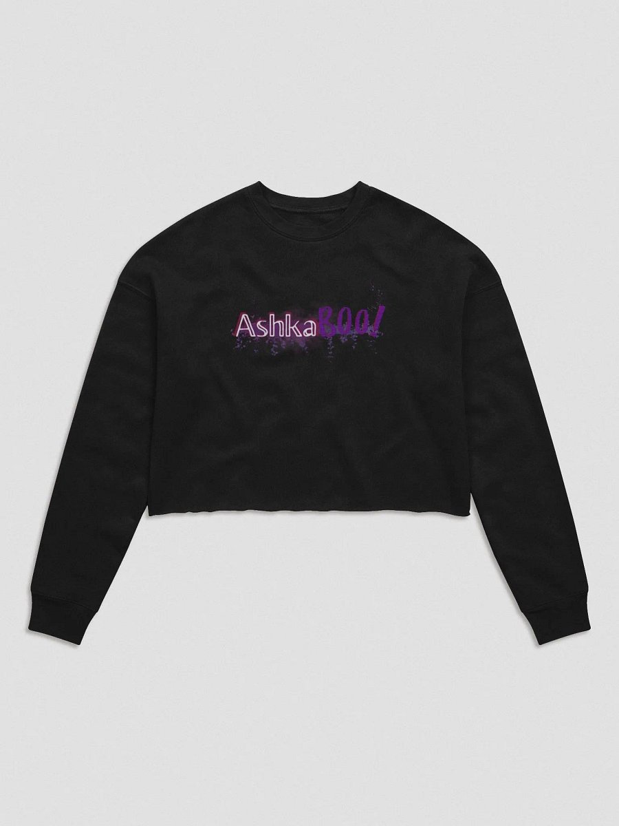 Ashka product image (1)