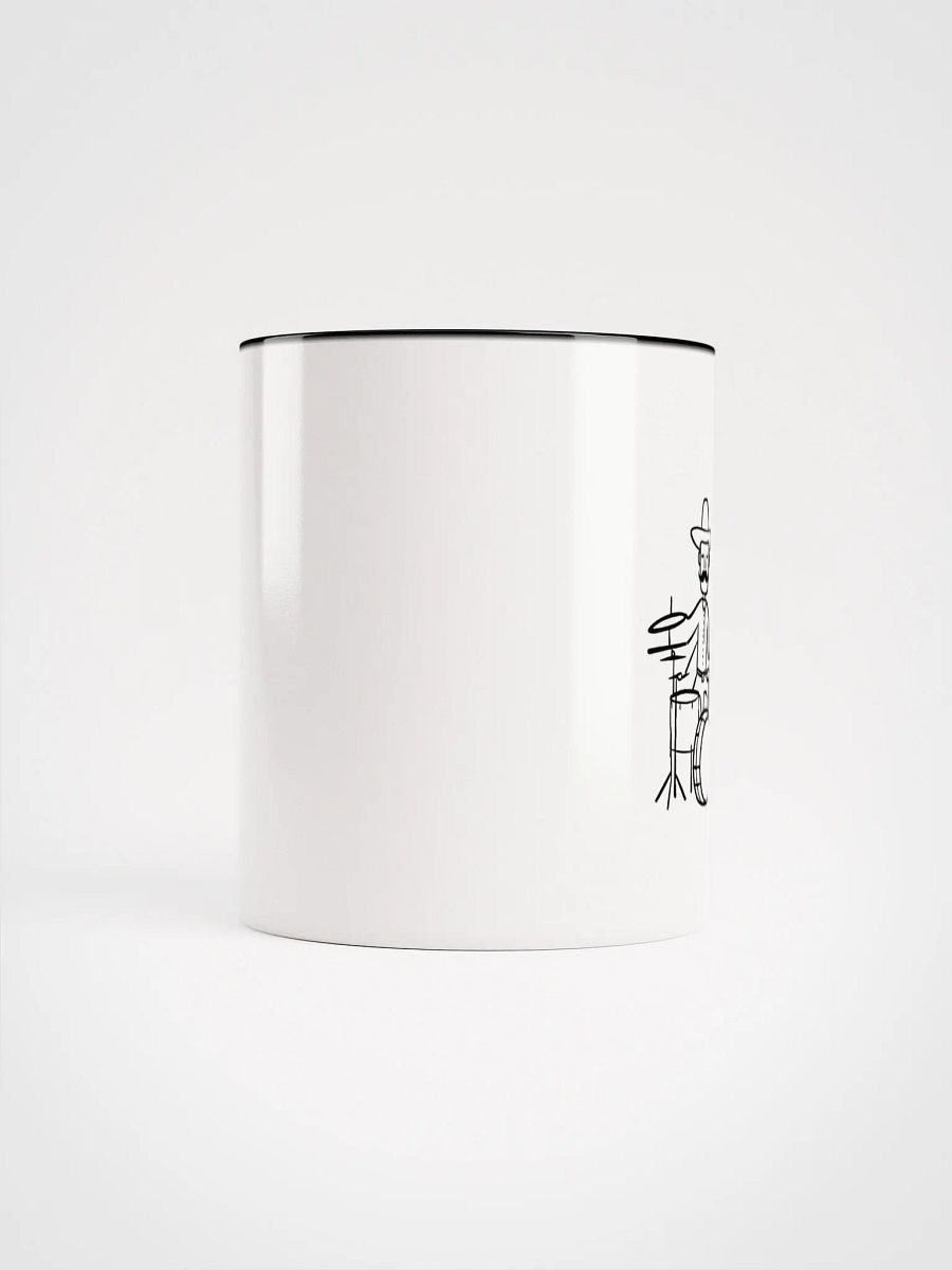 Cowboy Color Mug product image (5)