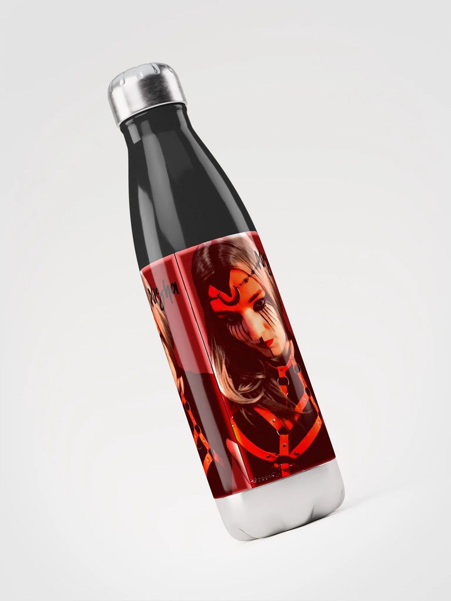 Nisha Water Bottle product image (3)