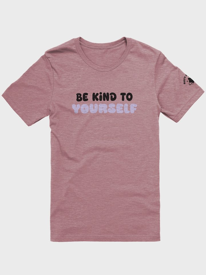 Be Kind to YOU product image (3)