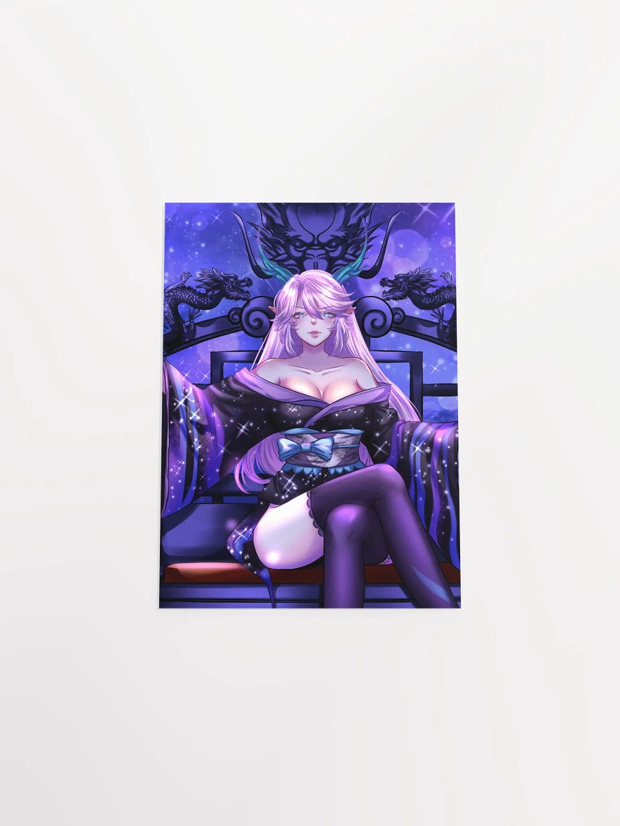 Empress Gwen Prints product image (20)