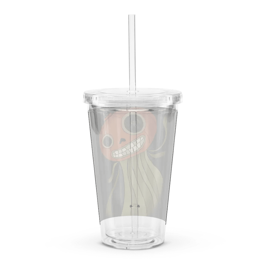 "you'll join us someday" tumbler product image (3)