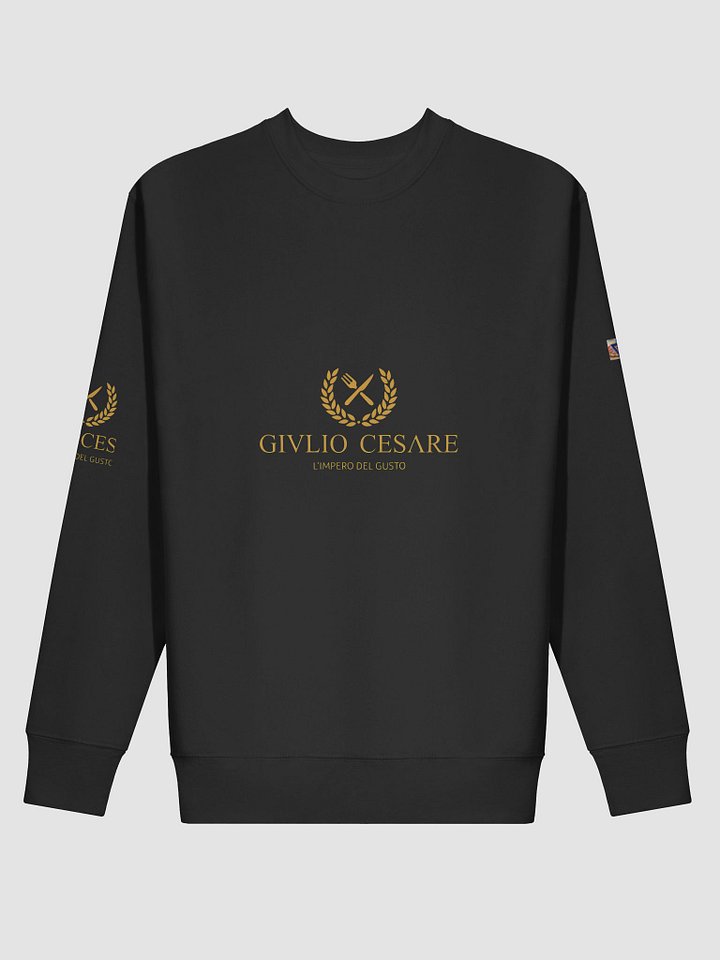 maglia lunga confort product image (2)