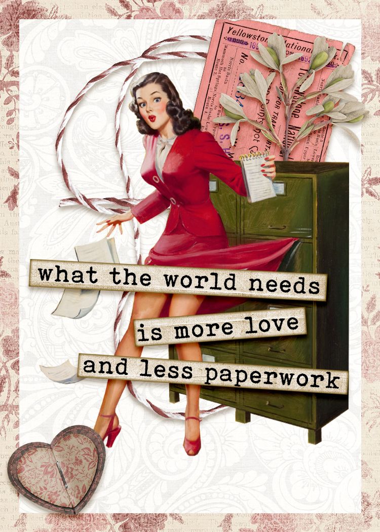 More Love product image (1)