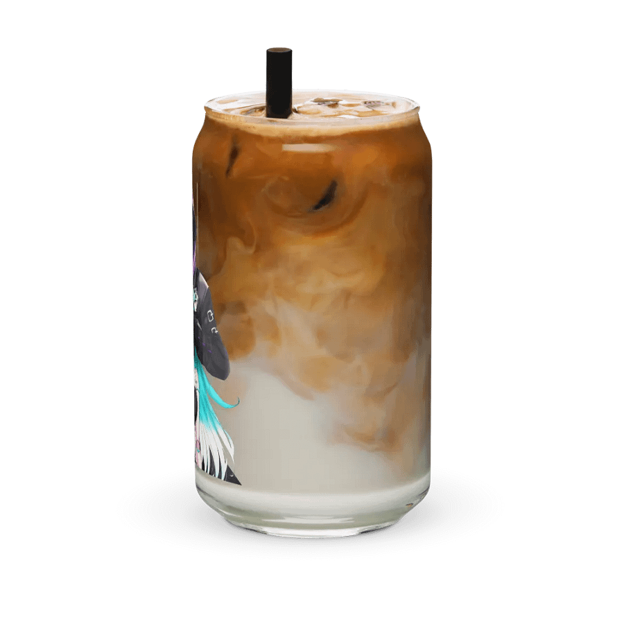 Mimi x Void Can Glass product image (42)