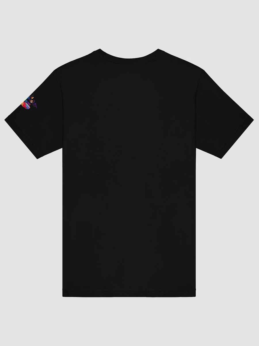 Scavengers101 product image (6)