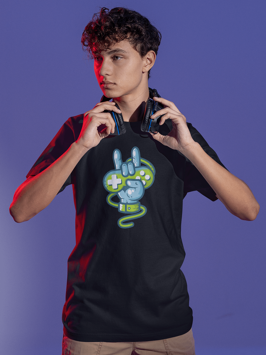 Controll Yeah product image (64)