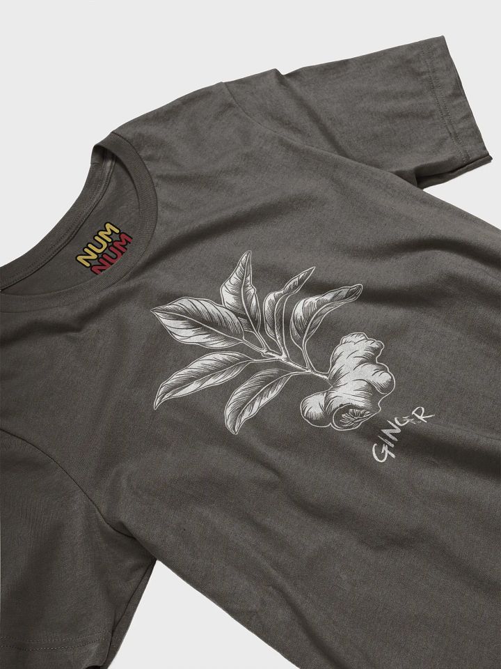 Ginger product image (2)