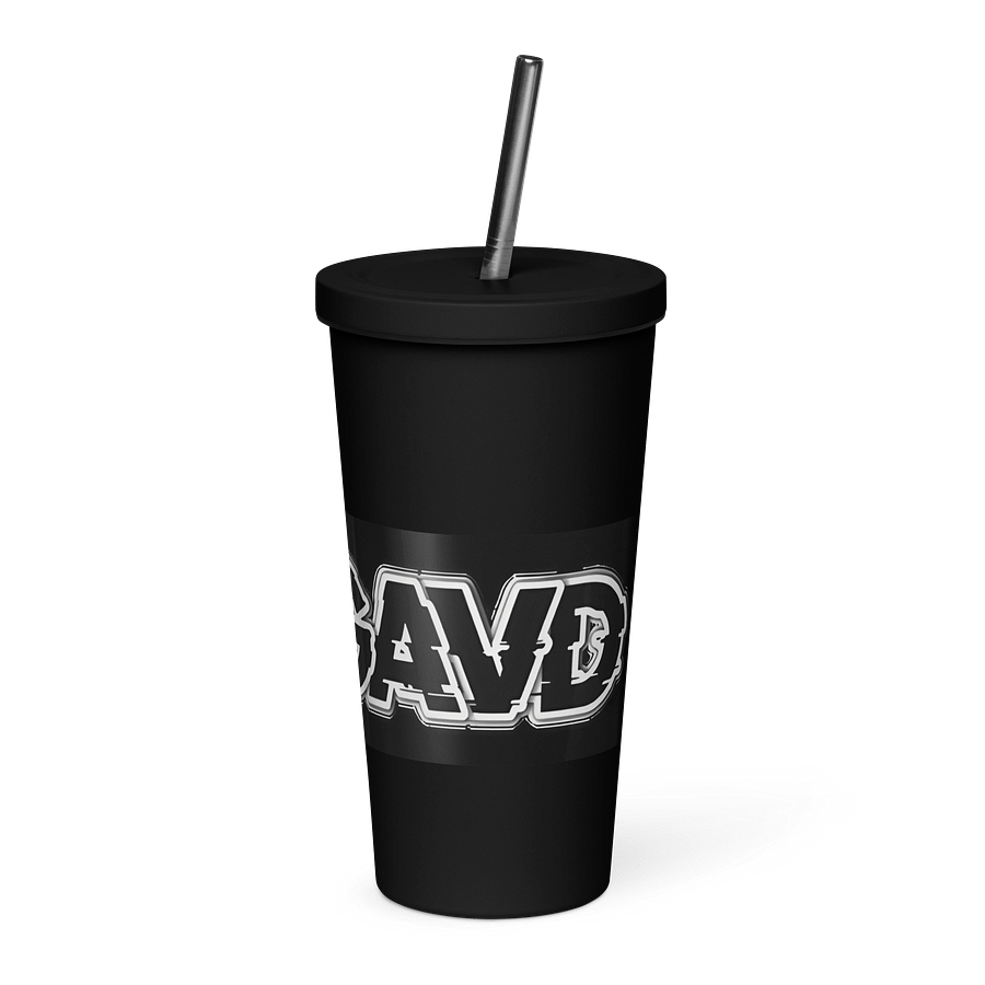 GetGavD Collection product image (5)