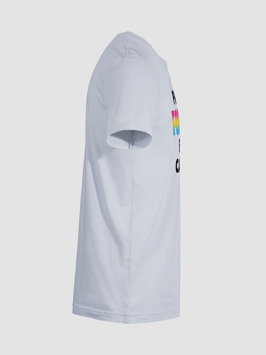 Pansexual Gamer product image (93)
