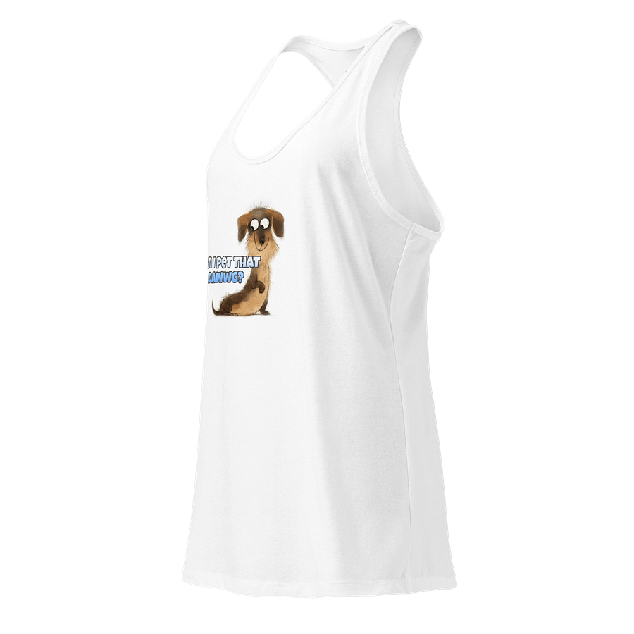 Can I Pet That Dawwg? product image (18)