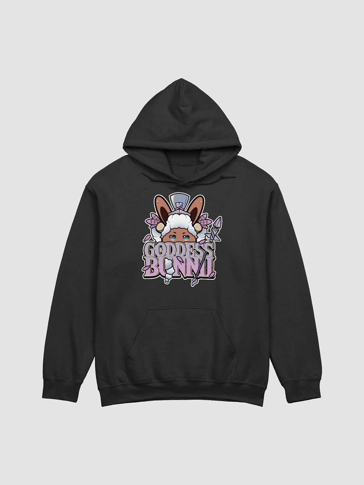 Goddess Bunnii product image (6)