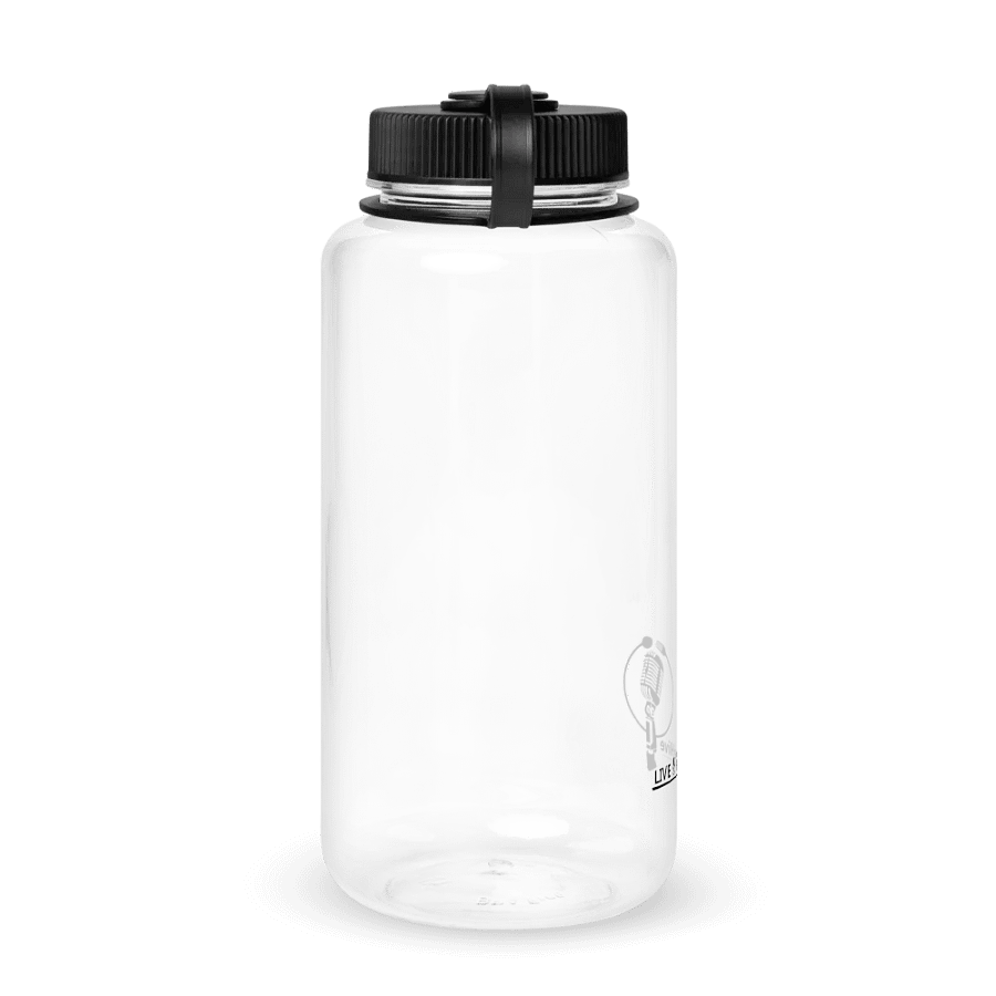 Are you drinking water?!? product image (4)