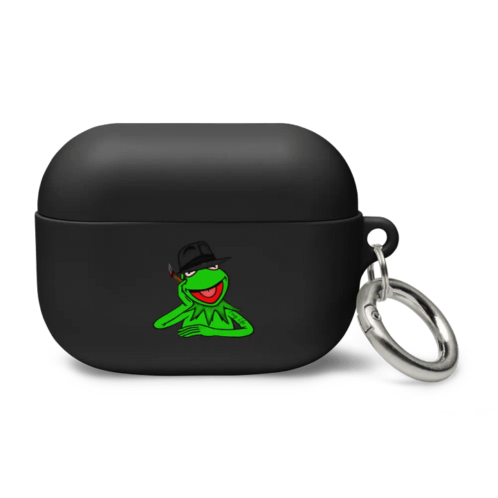 Kermit (Airpod Cover) product image (2)
