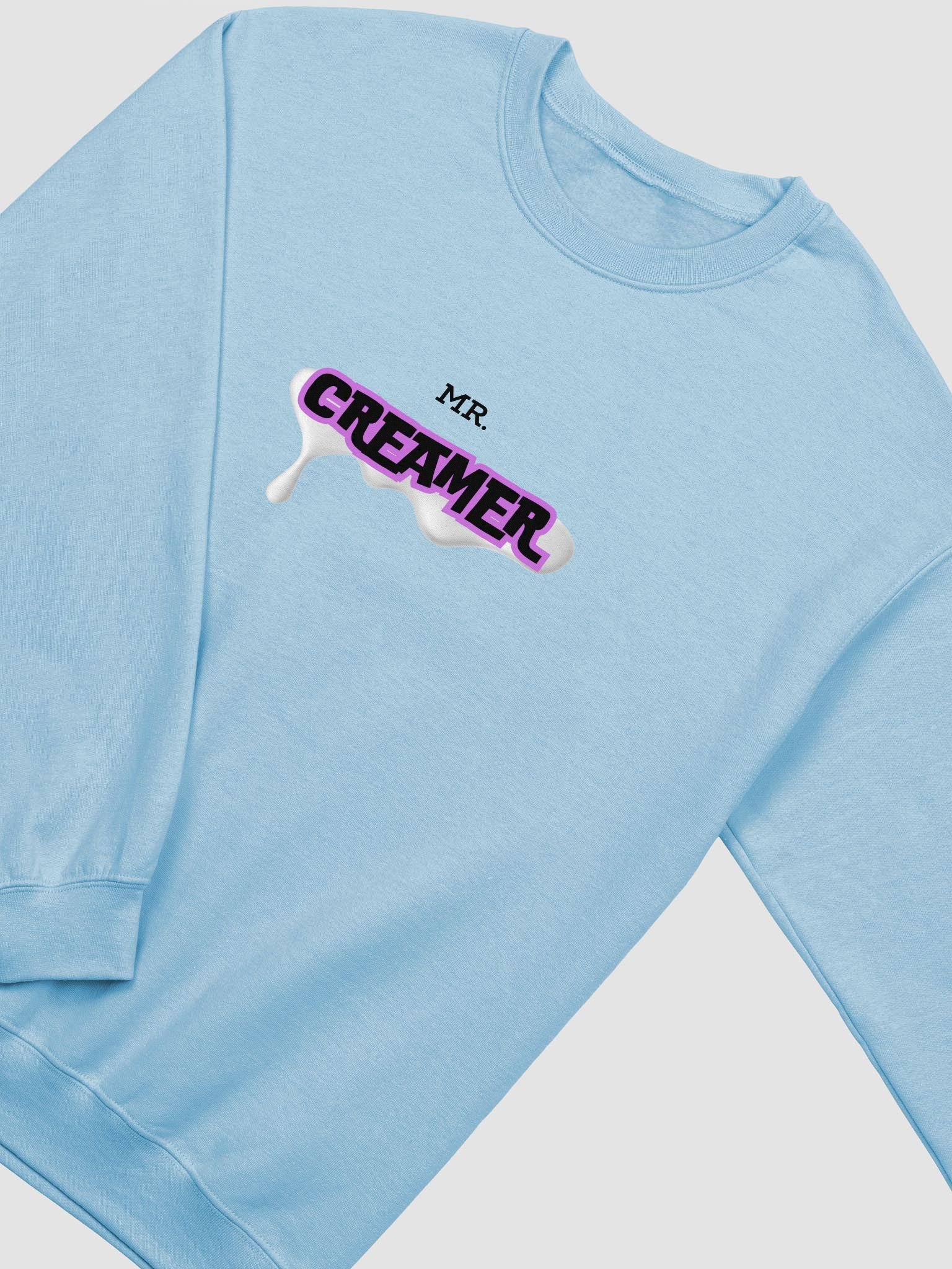 CREAMER product image (7)