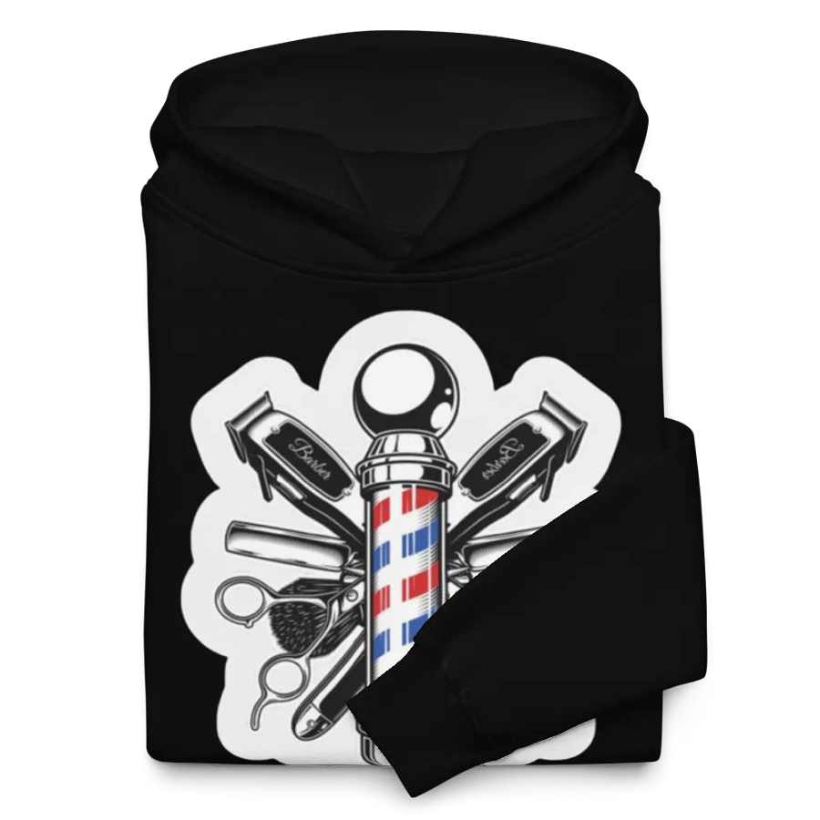 arber product image (10)