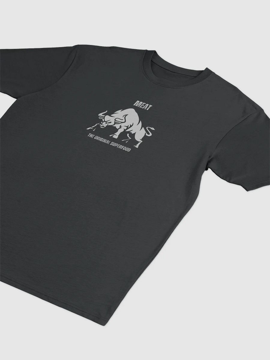 Meat product image (3)