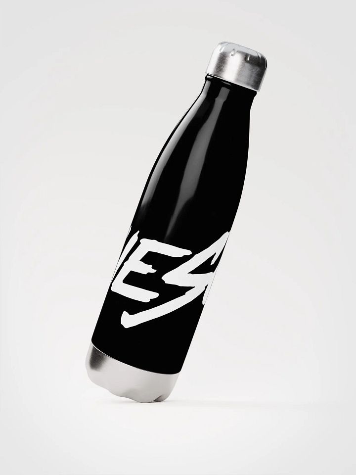 Core Stainless Steel Water Bottle product image (2)