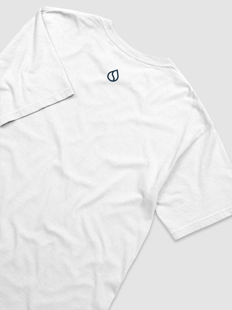 That Dirty Fish For President product image (4)