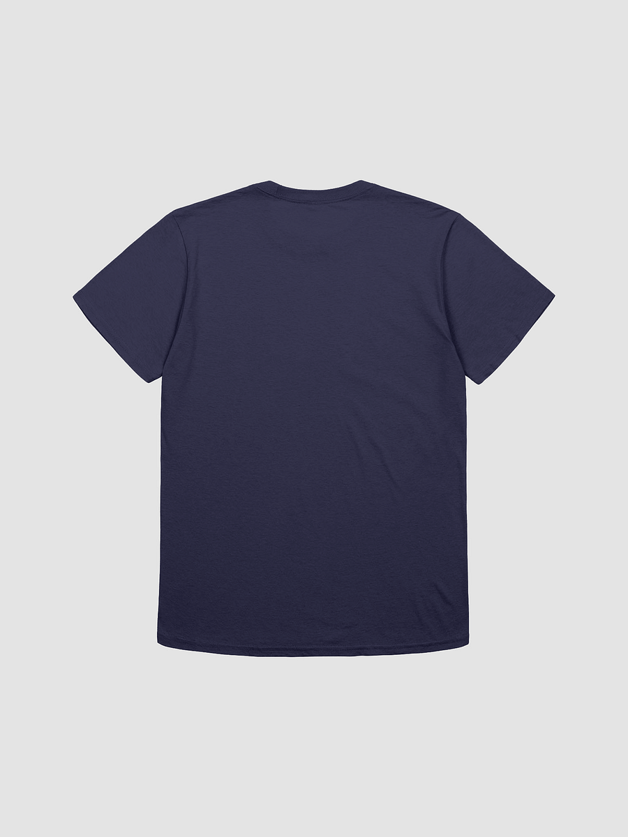 Kamala's Fiery Spirit T-Shirt product image (26)