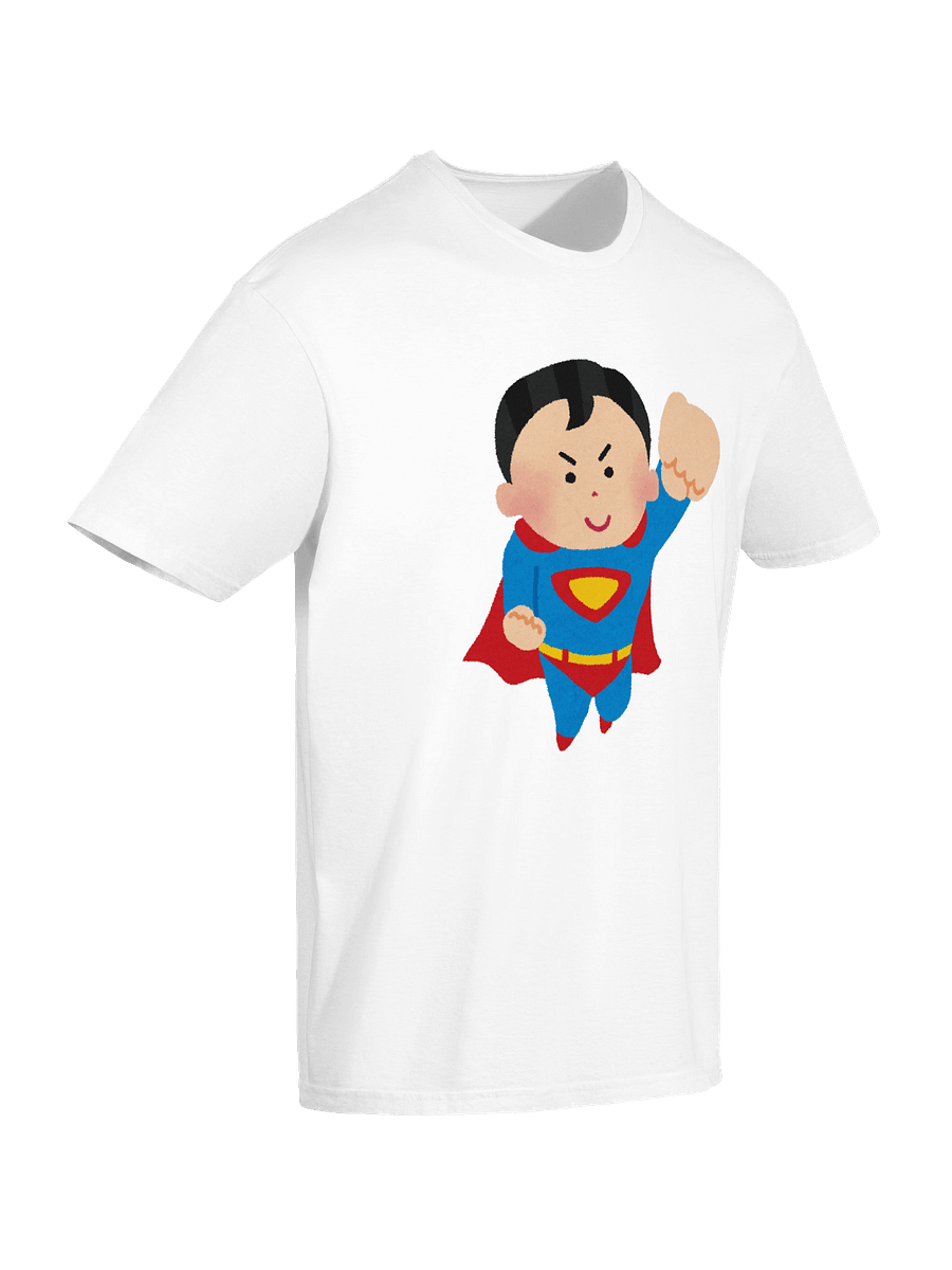 szuperhős product image (10)