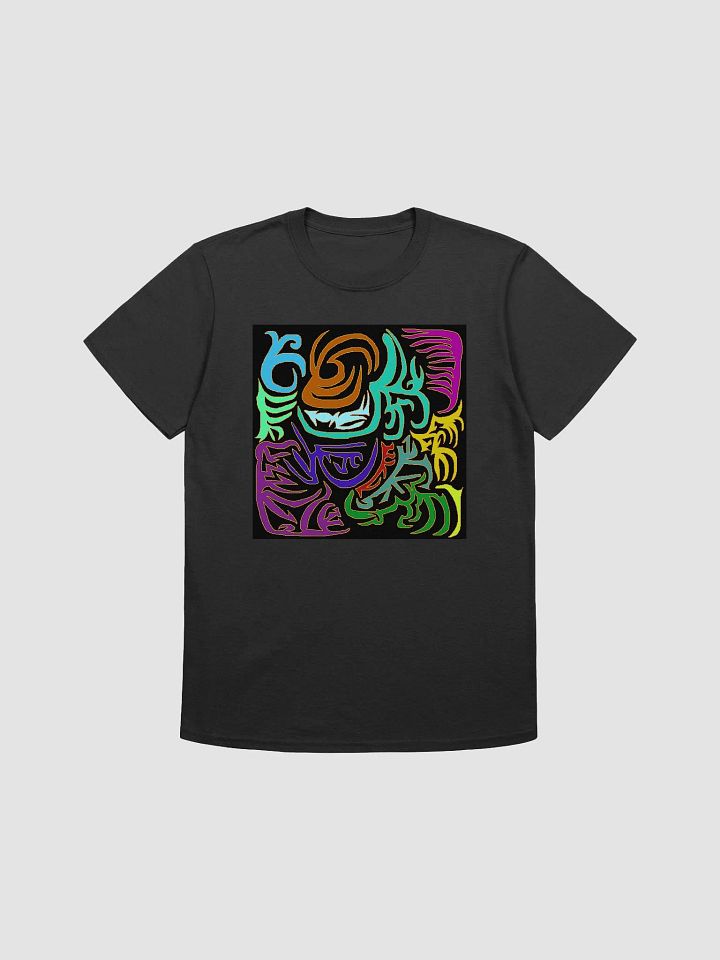 Funky Shirt product image (1)
