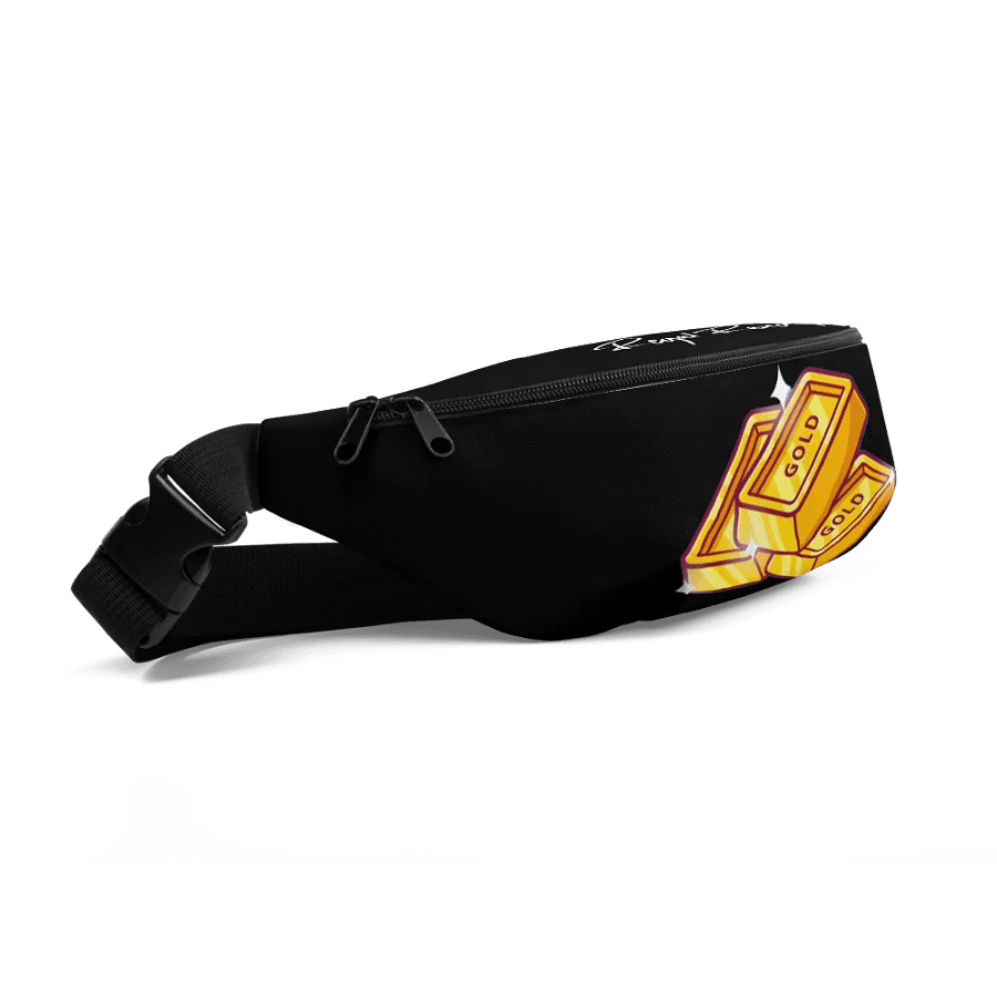 Regal Fanny Pack product image (9)