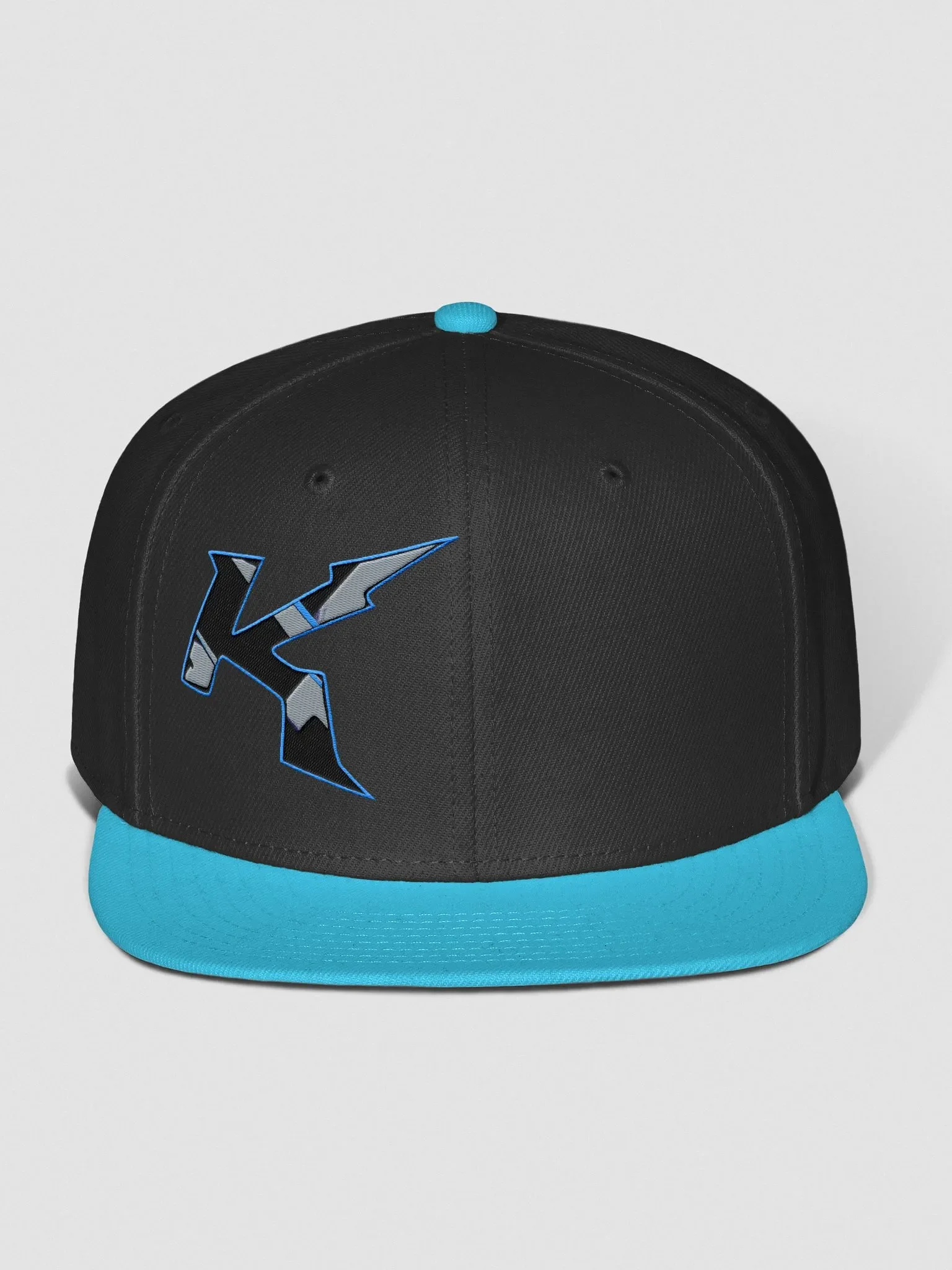 KidPlays Snapback product image (1)