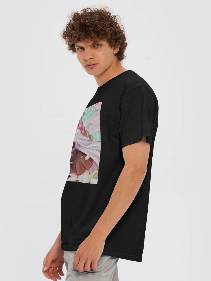 Demon Slayer T-shirt 5 product image (18)