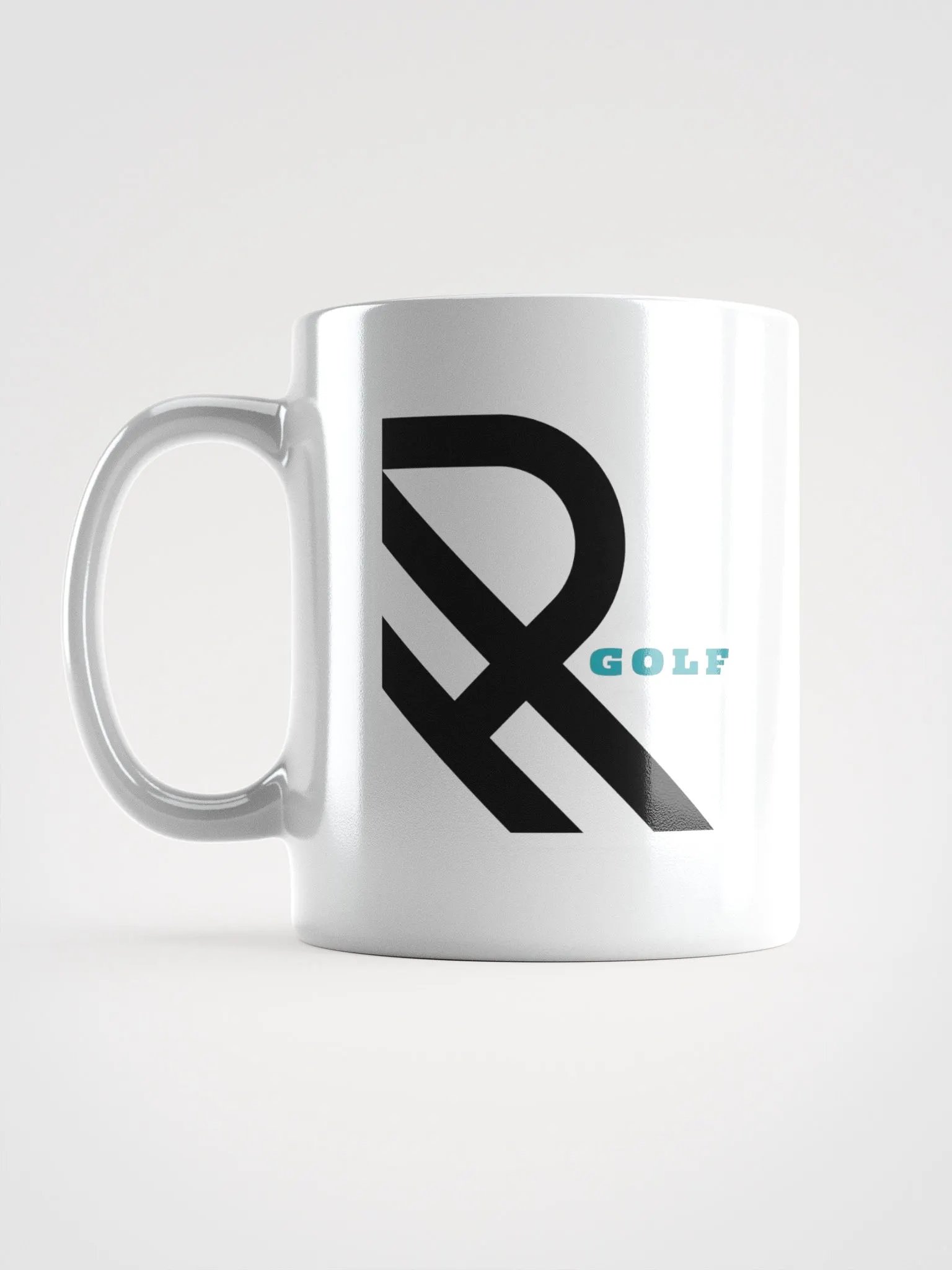 RH GOLF MUG product image (11)