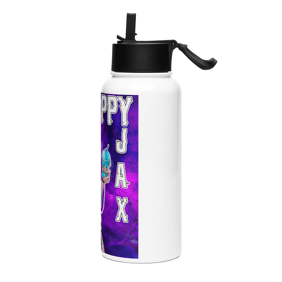 Summer Bottle product image (3)