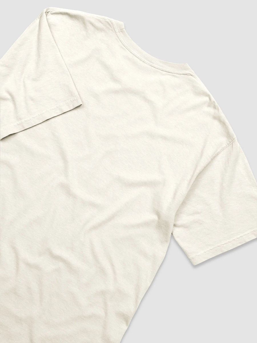 I Herd That | T-Shirt for Border Collie Dog Owners product image (21)