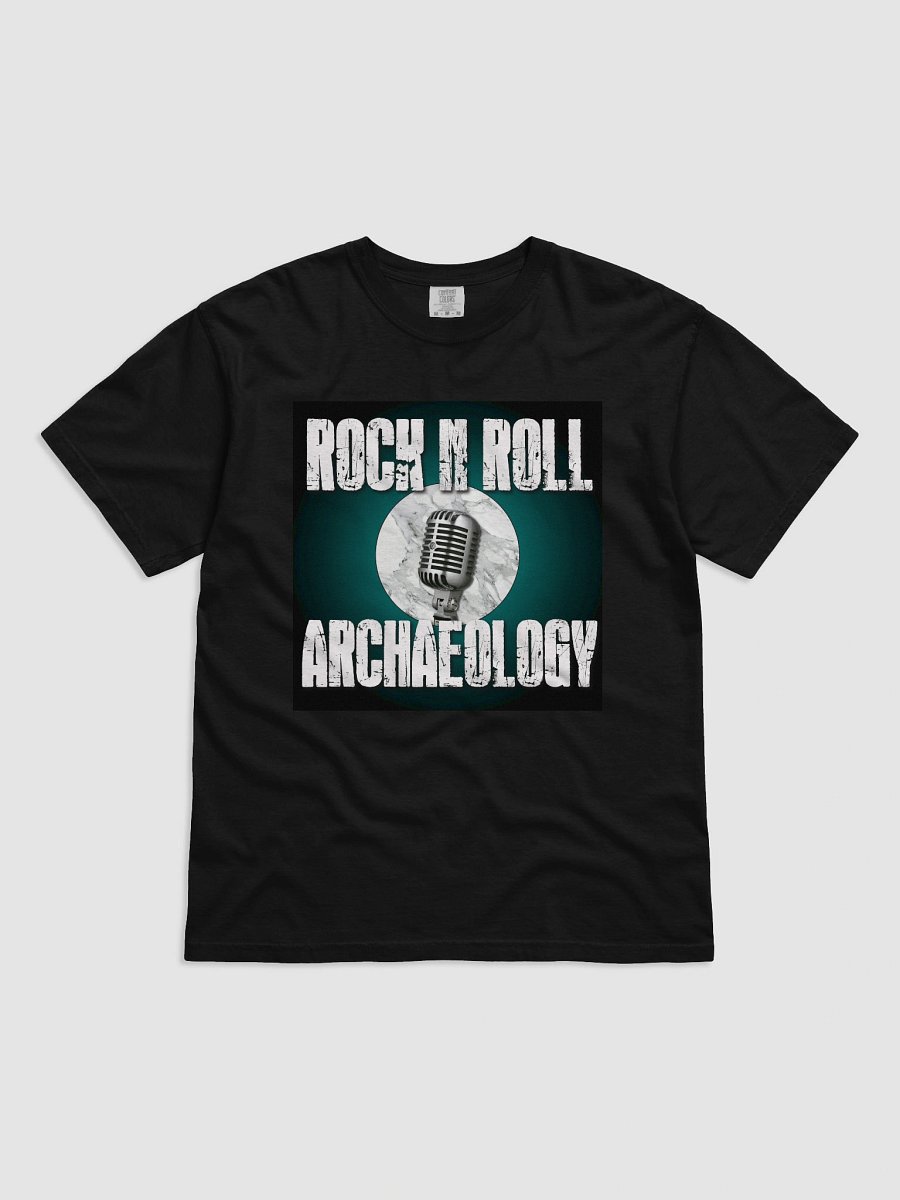 Rock N Roll Archaeology product image (2)