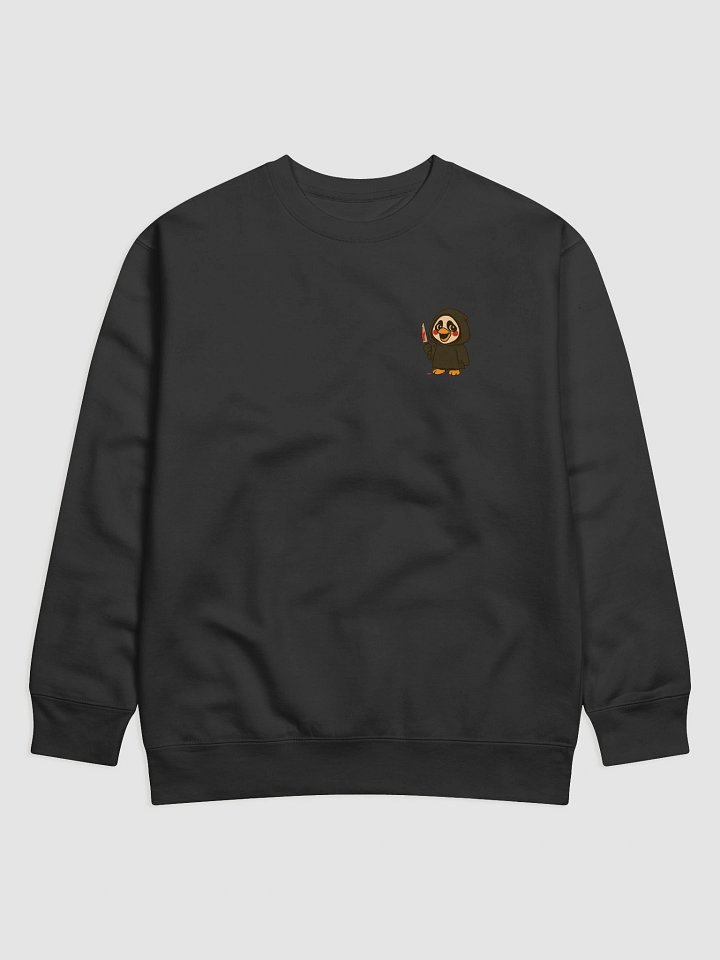 Bill The Killer Premium Sweatshirt product image (6)