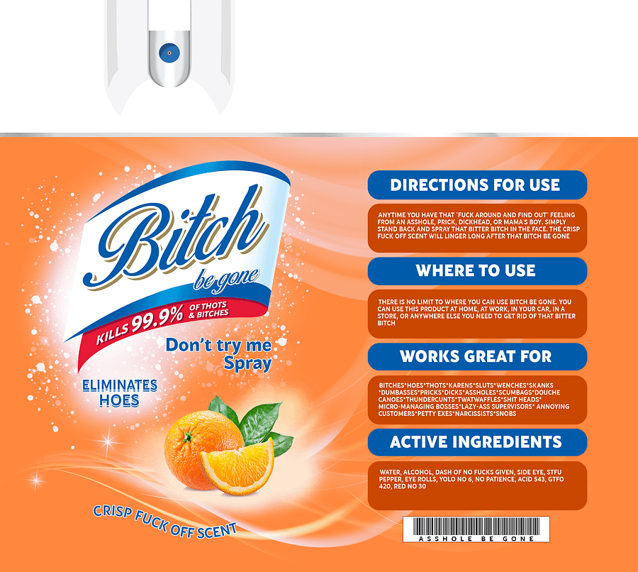 B be gone product image (8)