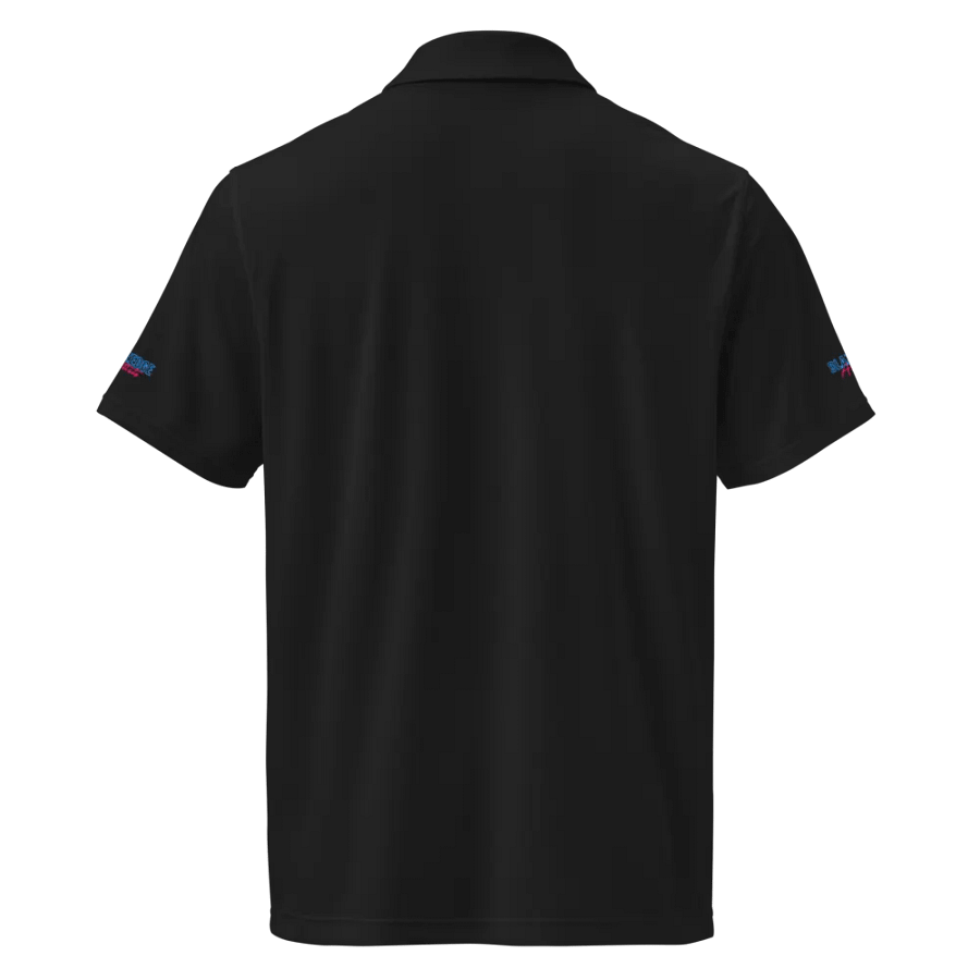 Under Armour® Men's Polo Shirt product image (18)