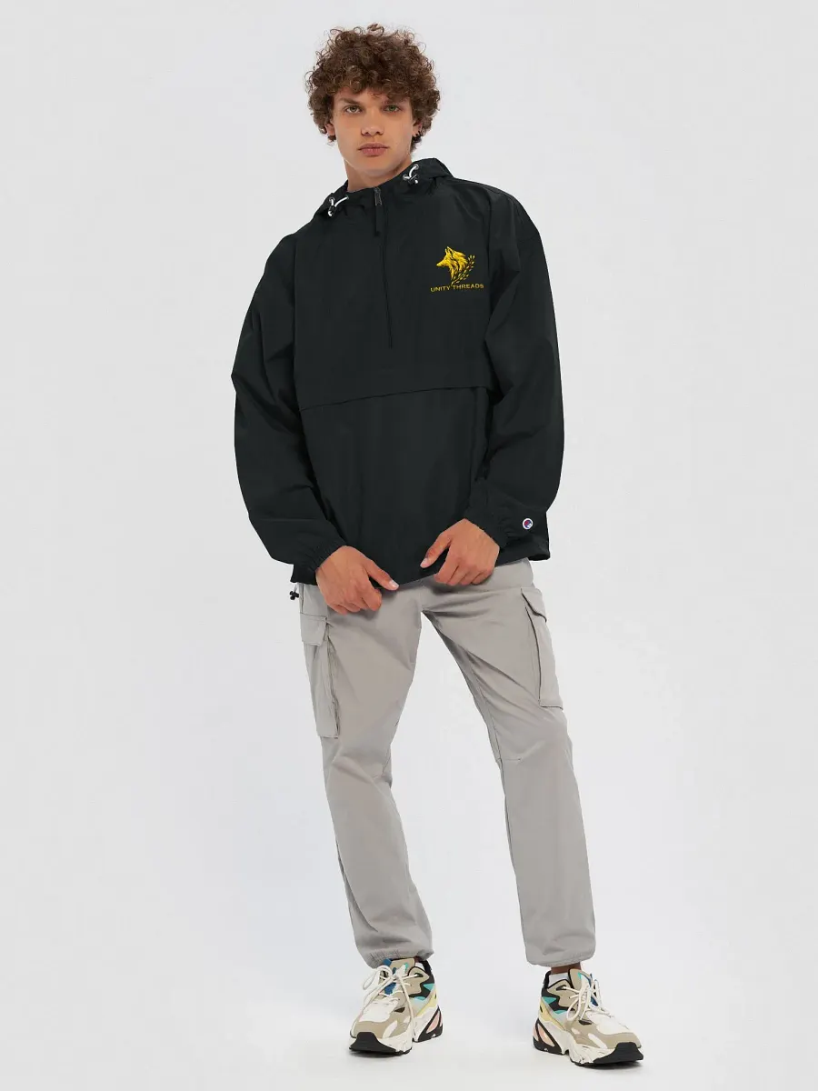 Unity Threads 2024 product image (3)