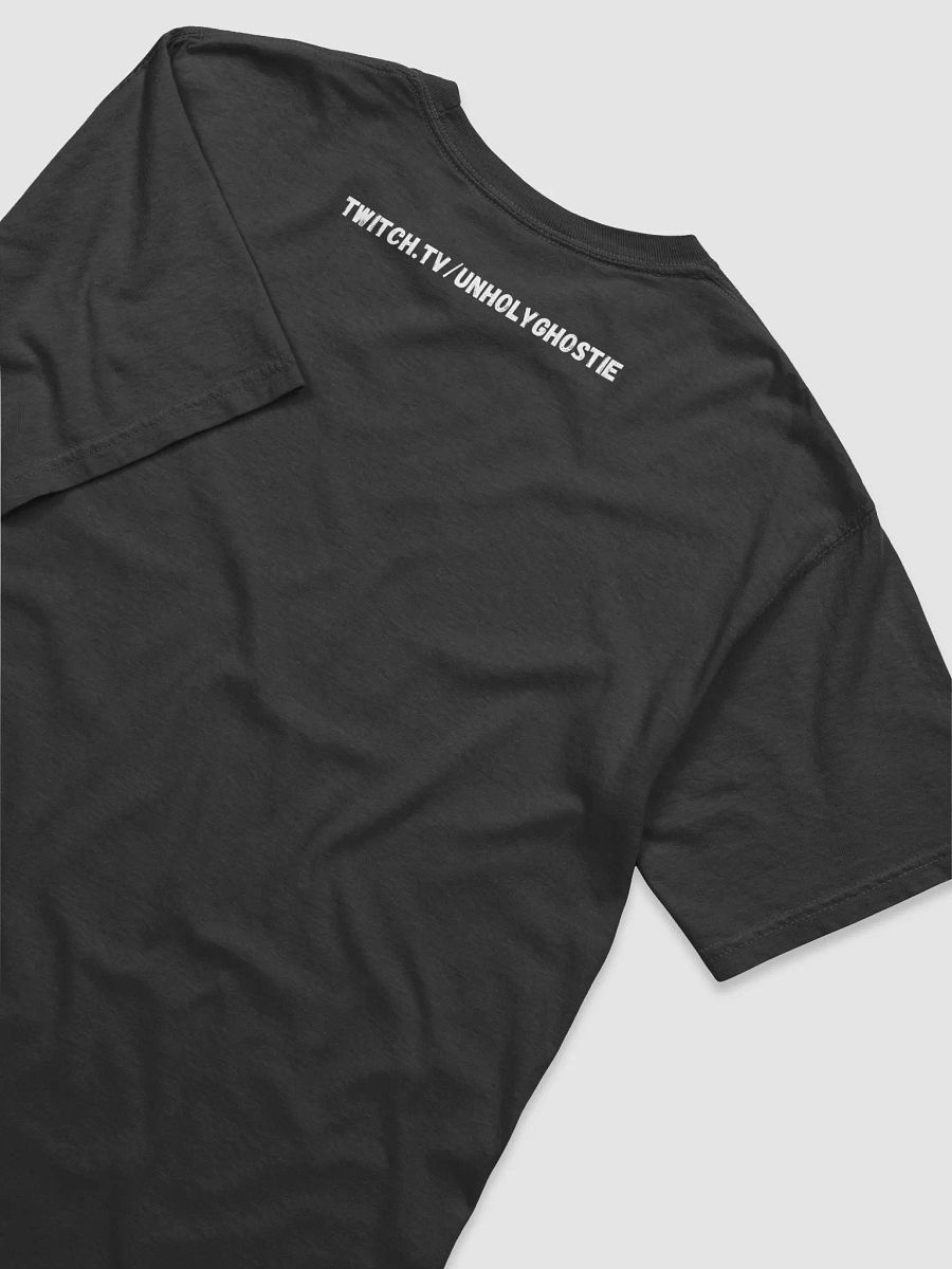 Men's Ghostie Nation T-shirt product image (4)