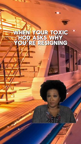 I’m looking at the reason
.
#yachtieworld #yachties #belowdeck #yachtcrew #superyachtcrew #yachtjobs #honestyachtie