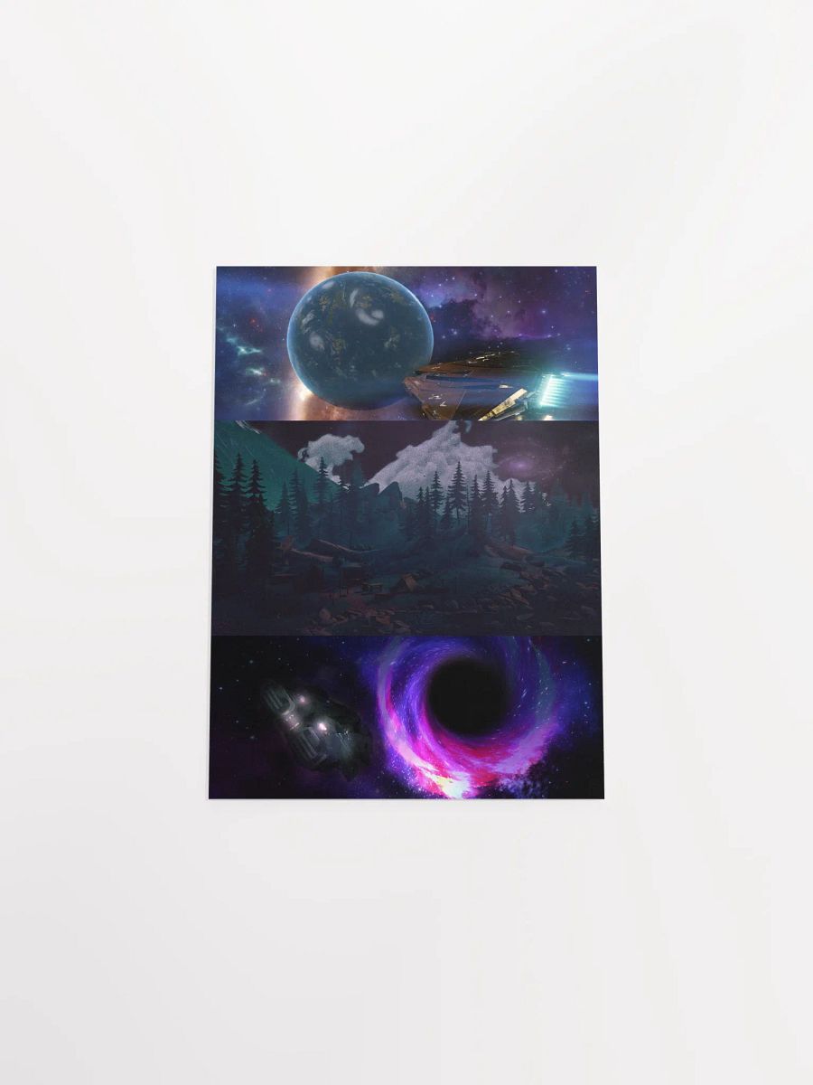 Signals product image (23)