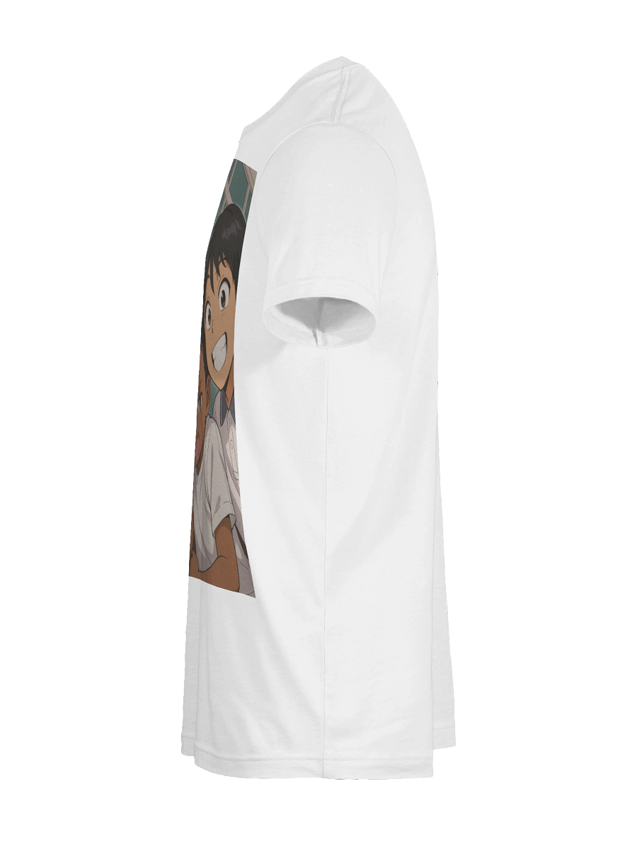 FamShirt product image (11)